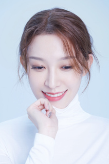 男性又短又小怎么改善