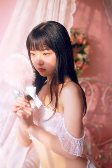 弹丸论破3未来篇